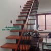 Mẫu Cầu Xương Cá DV1701